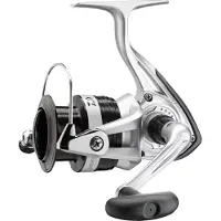 Daiwa Sweepfire Ec Spinning Reel Zilver 5000