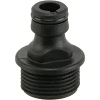 Kärcher Adaptateur Accessoires Mâle G3/4 - 2.645-099.0