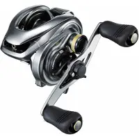 Shimano Metanium Mgl Xg Baitcasting Reel