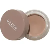 Paese Cosmetics Creamy Bronzer 12 g Nr. 01 - Tan Kissed