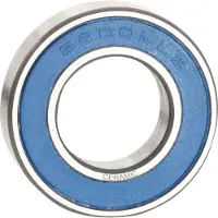 Union kogellager cb-323 6800 llb 10x19x5 keramisch