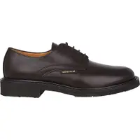 Mephisto Marlon heren veterschoen