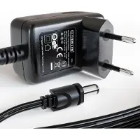 GO SOLID! Oplader geschikt voor Proline Handypower25 steelstofzuiger
