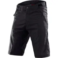 Troy Lee Designs Skyline Air Korte Broek