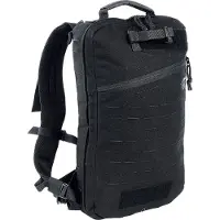 Tasmanian Tiger Medic Assault Pack MKII Blk