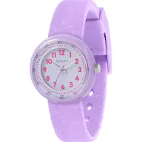 Tikkers Time Teacher 30mm
