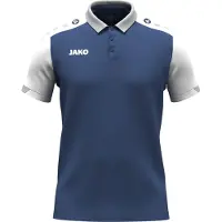 Jako Polo dynamic 6370-921