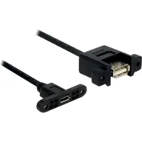 DeLOCK 85110