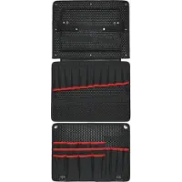 Knipex 00 21 99 V42 1 stuk(s)