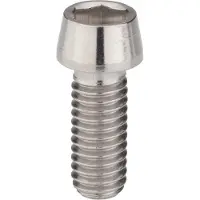 Shimano Crankbout Hollow Tech II Dura-Ace Y1E512100
