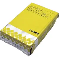 Canon Oc? 1070095112 toner cartridge geel (origineel)
