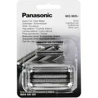 Panasonic WES9020 Scheerblad en trimmer 1 set(s)