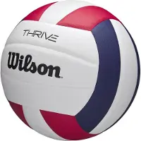 Wilson Thrive