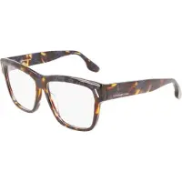 Victoria Beckham Brilrand VB2638 418 55