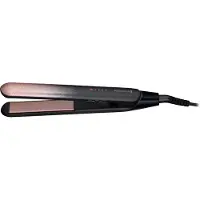 Remington Rose Shimmer Stijltang S5305