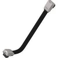 EcoFlow Power Kit LFP Battery Cable - 1,5m