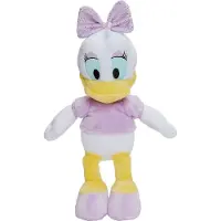 Disney - Daisy Plush (25 cm) (6315872689)