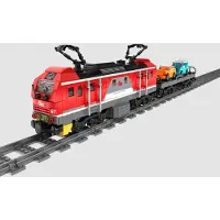 IM Master IM.MASTER KL.POCIĄG TOWAROWY USB 617EL 8067(Dit lijkt een productcode of modelnummer en kan direct worden overgenomen.)