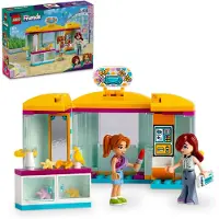 LEGO 42608 Friends Winkeltje Met Accessoires