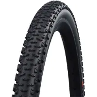 Schwalbe - g-one ultrabite super ground tle 27.5x2.00