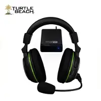 Turtle Beach Gaming headset Ear Force XP300