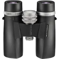 Sport Optics verrekijker Trophy D 8x32