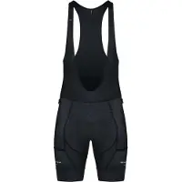 Gobik Commander K7 Fietsbroek
