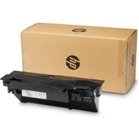 HP tonercartridge/reservoir, RM2-6613-000CN