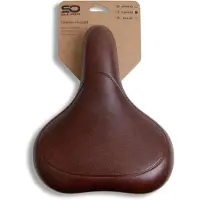 Selle Orient Zadel e-comfort