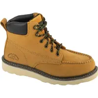 SKECHERS Laarzen Kadmiel - Grand Creek heren 42 1/2