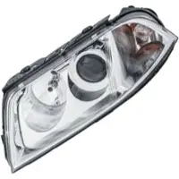 Valeo 087976 Koplamp