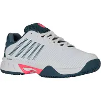 K-Swiss Hypercourt Express 2 Hb Clay Court Schoenen