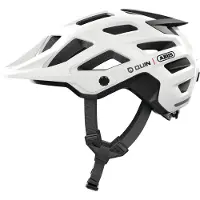ABUS Moventor 2.0 Quin Mtb-helm
