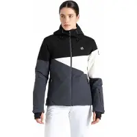 Dare 2b Ice Iii Jas
