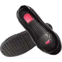 Tiger Easy Grip Overschoen Src | Maat: 41-44