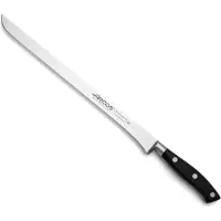 Arcos Riviera 30 Cm Hammesmes