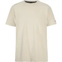 Craft T-shirt Community 2.0 | Maat 2XL