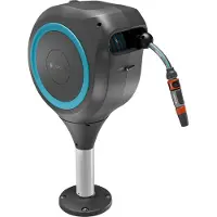 Gardena S 20 M Wandhaspelkast