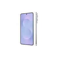Samsung Galaxy S25 Edge 512GB Blauw 5G
