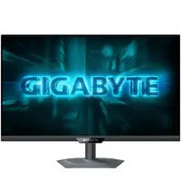 Gigabyte G27UP - 4K IPS Gaming Monitor - 160Hz - 27 Inch