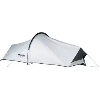 Oxford Micro Tent Ox845 Accessoire