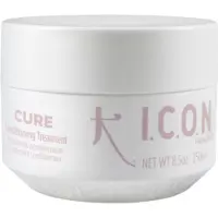 I.C.O.N. Cure Healing Conditioner