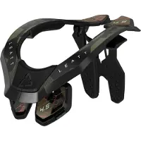 Leatt 4.5 Nekbeschermer