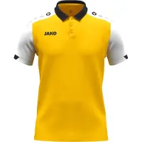 Jako Polo dynamic kindermaten 6370k-305