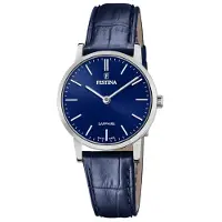 Festina - F20013/3 - Polshorloge - Dames