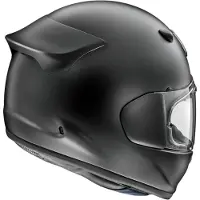 Arai AraiQuanticMatZwartIntegraalhelm Maat L