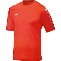 Jako Teamshirt KA