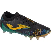 Joma Voetbalschoenen Striker 24 FG STRIKW heren 44