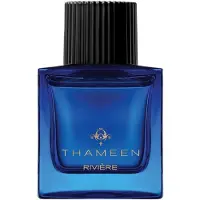 Thameen Riviere Extrait de Parfum 100 ml