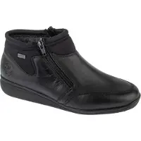 Rieker Low Boots 4727000 dames 41